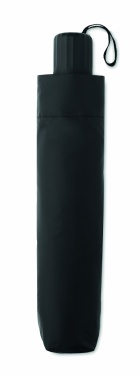 Logo trade corporate gifts picture of: Car Sunvisor umbrella