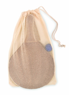 Logotrade corporate gifts photo of: Beach tennis set