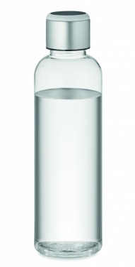 Logotrade promotional giveaways photo of: Tritan™ bottle sensor reminder