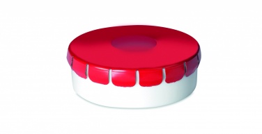 Logo trade promotional gifts image of: Sugar free mint box 12 gr