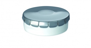 Logo trade advertising product photo of: Sugar free mint box 12 gr