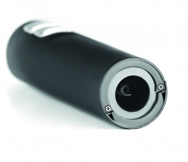 Logotrade promotional merchandise photo of: Electric bottle opener