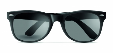 Logotrade advertising product image of: Sunglasses with UV protection VILJANDI