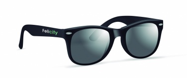 Logotrade promotional items photo of: Sunglasses with UV protection VILJANDI
