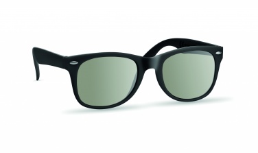 Logotrade promotional giveaways photo of: Sunglasses with UV protection VILJANDI