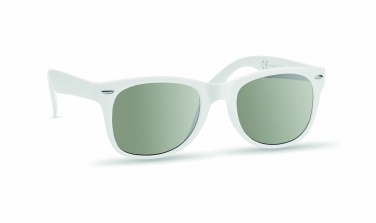 Logotrade promotional merchandise picture of: Sunglasses with UV protection VILJANDI