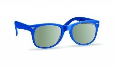 Logotrade advertising product picture of: Sunglasses with UV protection VILJANDI