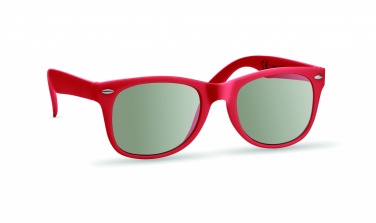 Logo trade corporate gifts image of: Sunglasses with UV protection VILJANDI