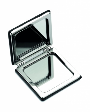 Logotrade promotional gifts photo of: 6600le magnetic mirror