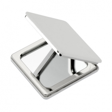 Logo trade advertising products image of: 6600le magnetic mirror