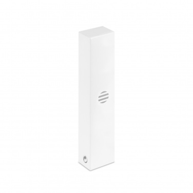 Logotrade advertising product image of: Laser pointer touch pen