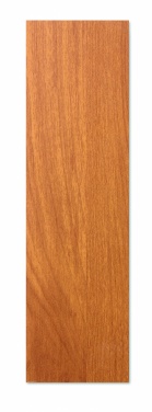 Logotrade business gifts photo of: Laser pointer in wooden box