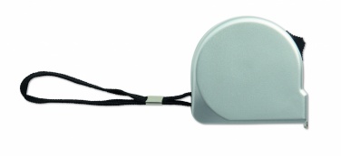 Logo trade promotional products picture of: Measuring tape 2m