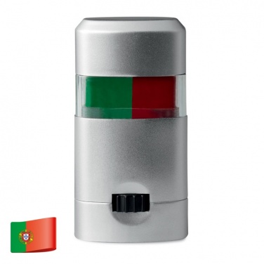 Logo trade promotional gifts picture of: Body paint stick