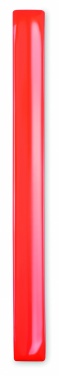 Logo trade promotional items picture of: Reflective wrist strap