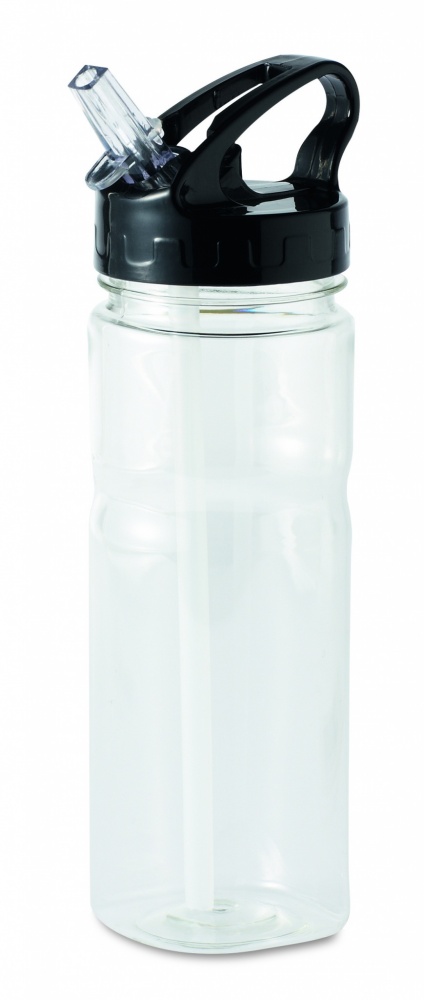 Logotrade promotional gift image of: 500 ml PCTG bottle