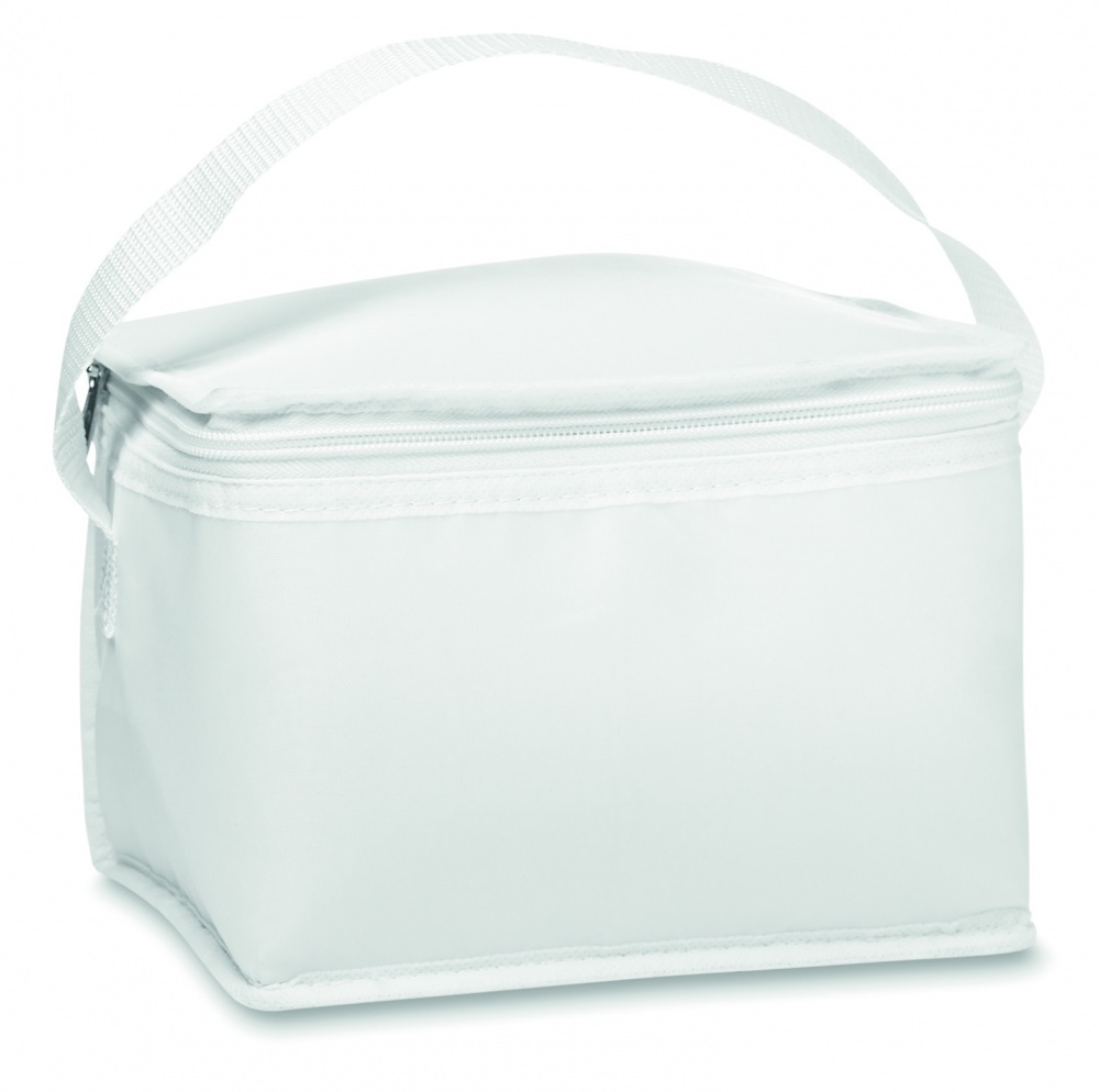 Logotrade promotional merchandise photo of: Cooler bag for cans