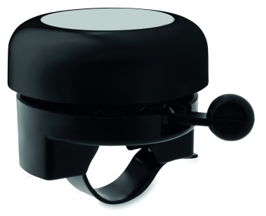 Logotrade corporate gift picture of: Bicycle bell