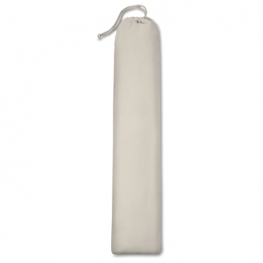 Logo trade promotional gifts picture of: Hammock polycotton