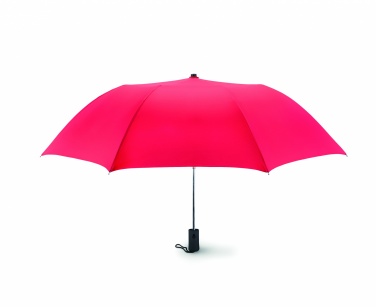 Logo trade advertising products picture of: 21 inch foldable  umbrella