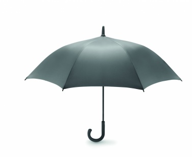 Logotrade corporate gift picture of: Luxe 23'' windproof umbrella