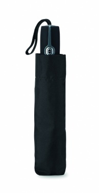 Logotrade promotional gifts photo of: Luxe 21inch windproof umbrella