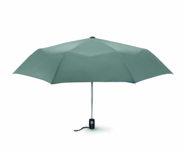 Logotrade promotional item image of: Luxe 21inch windproof umbrella