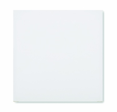 Logo trade corporate gift photo of: Drawing adult set