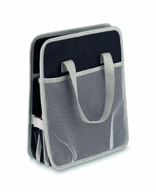 Logotrade promotional gift image of: Foldable car organizer