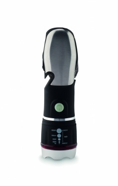 Logotrade promotional item image of: Multi-tool torch
