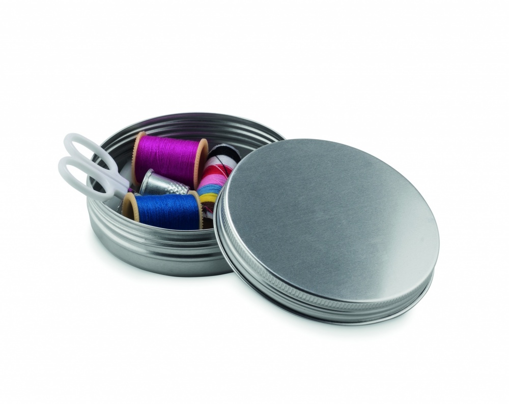 Logotrade promotional giveaway picture of: Sewing kit