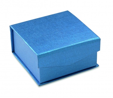Logotrade promotional merchandise image of: Paper weight