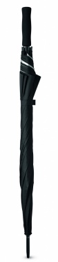 Logo trade advertising product photo of: 27 inch umbrella