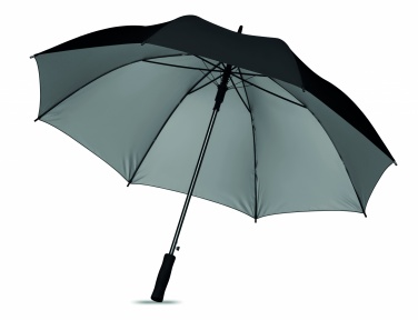 Logotrade business gifts photo of: 27 inch umbrella