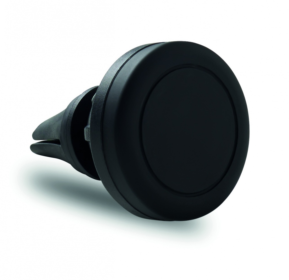 Logo trade corporate gifts image of: Phone holder