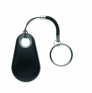 Logo trade promotional product photo of: Key finder