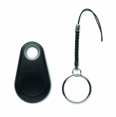 Logo trade promotional items image of: Key finder