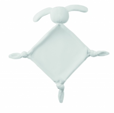 Logotrade advertising products photo of: Sucking towel