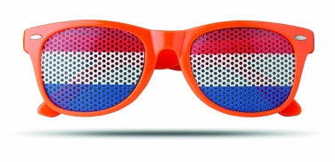 Logotrade promotional gifts photo of: Glasses country