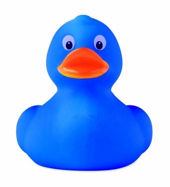 Logotrade business gift image of: PVC duck
