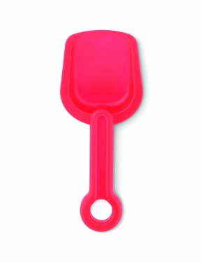 Logotrade corporate gift image of: Sand Bucket
