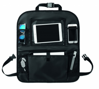 Logotrade promotional products photo of: Car organizer