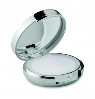 Logotrade advertising product image of: Mirror lip balm