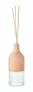 Logotrade promotional gift image of: Aroma diffusor