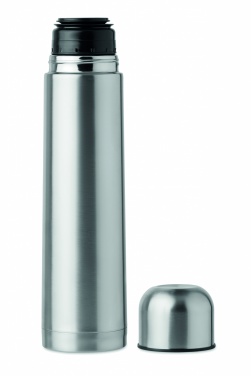 Logo trade promotional giveaways picture of: Thermos flask  900ml