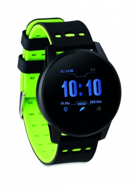 Logotrade business gifts photo of: Sports smart watch