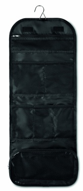 Logotrade corporate gift picture of: Travel accessories bag