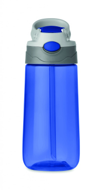 Logotrade promotional gift image of: Tritan™ bottle 450 ml