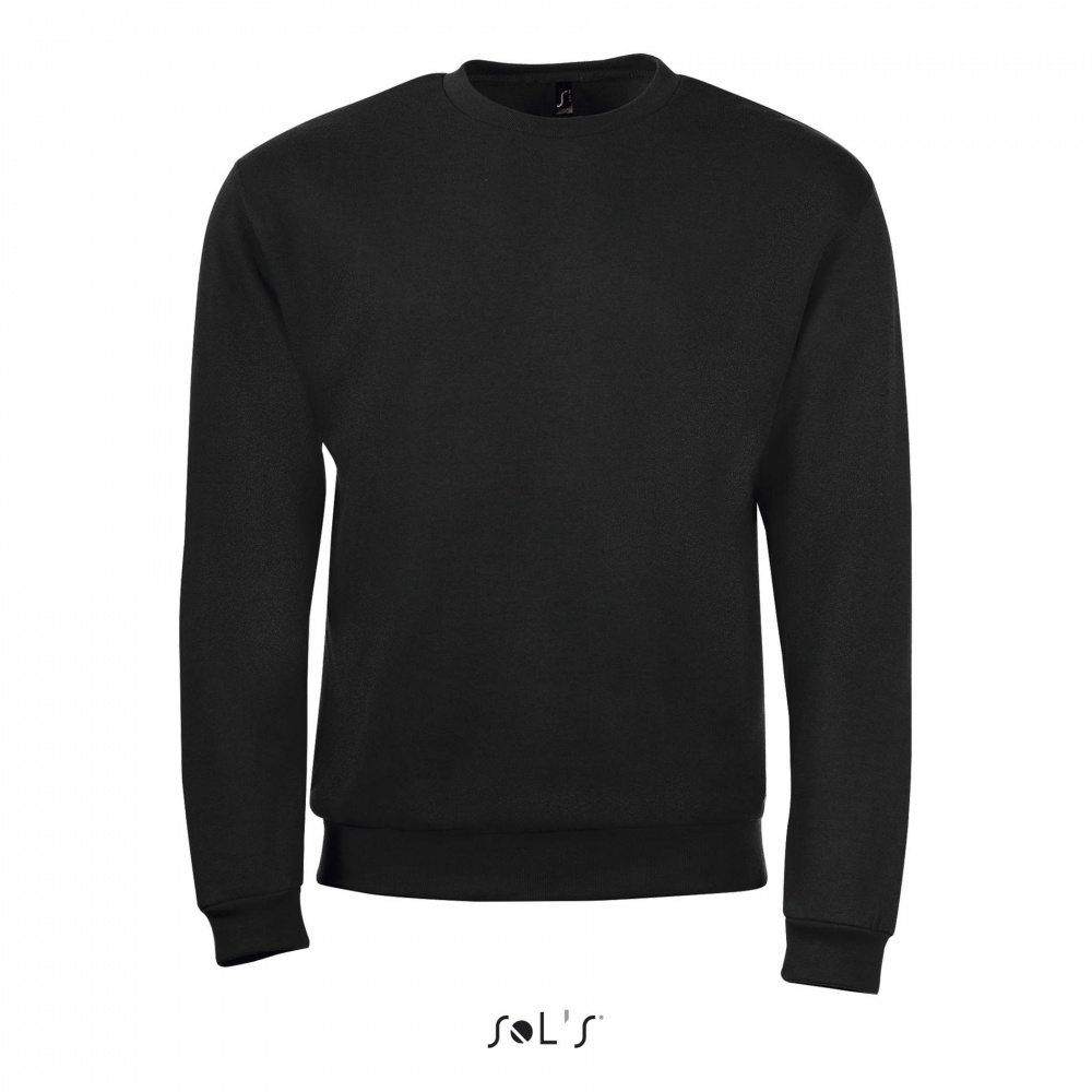 Logotrade promotional item image of: SPIDER MEN SWEATER 260g