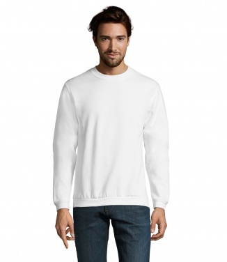 Logotrade promotional product image of: SPIDER MEN SWEATER 260g
